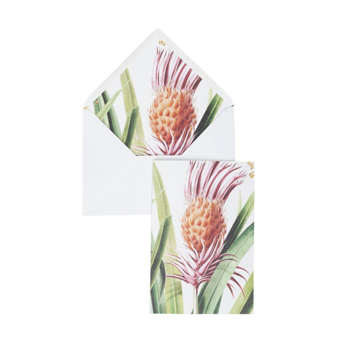 Greeting Card When Hairy Met Sally