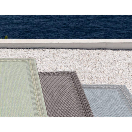 Carpet Harper Red