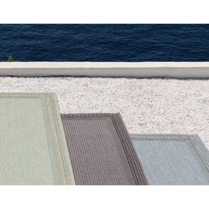 Carpet Harper Grey, view 2
