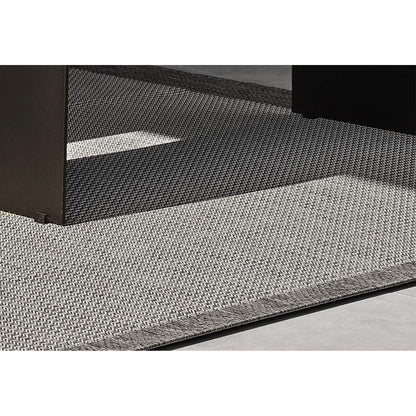 Carpet Hudson Grey, view 2