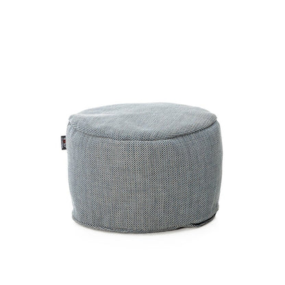 Roolf Dotty Round 50 Pouf Bean Bag