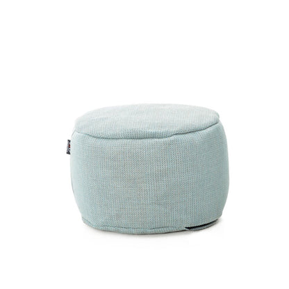 Roolf Dotty Round 50 Pouf Bean Bag