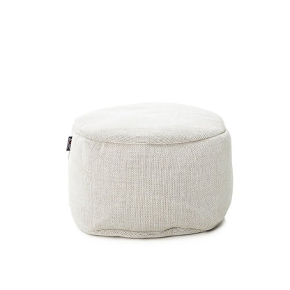 Roolf Dotty Round 50 Pouf Bean Bag