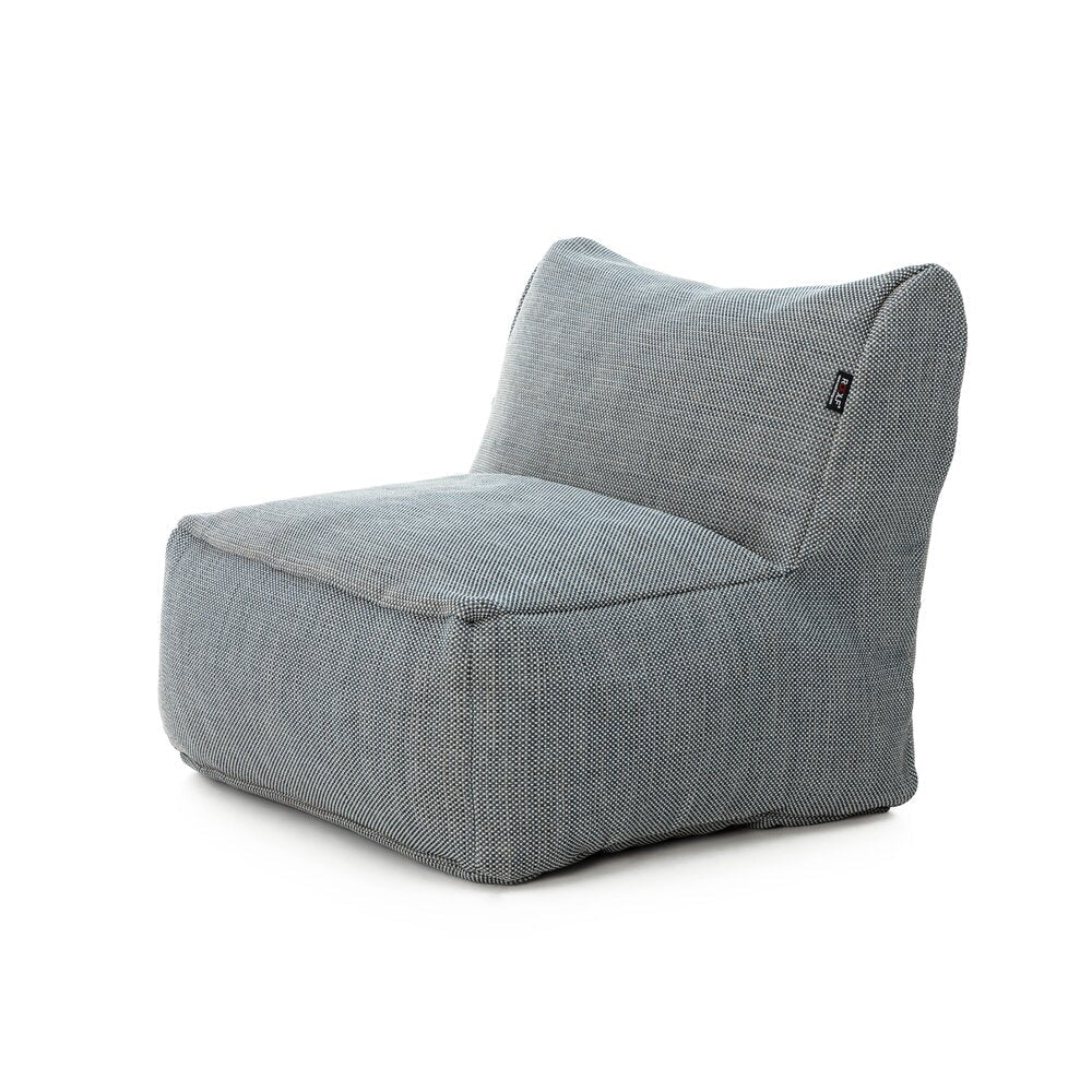 Roolf Dotty M Bean Bag
