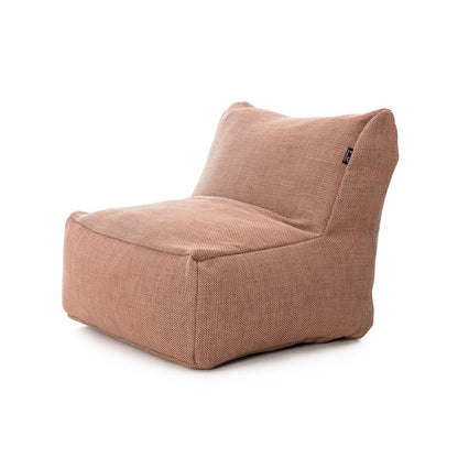 Roolf Dotty M Bean Bag, view 10