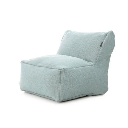 Roolf Dotty M Bean Bag
