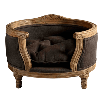 Pet Bed George