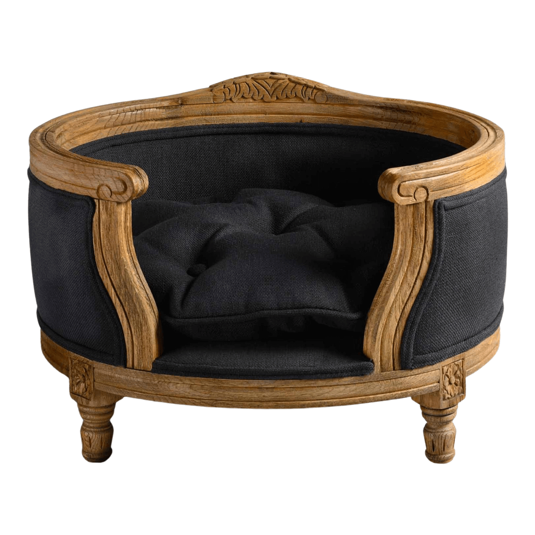Pet Bed George