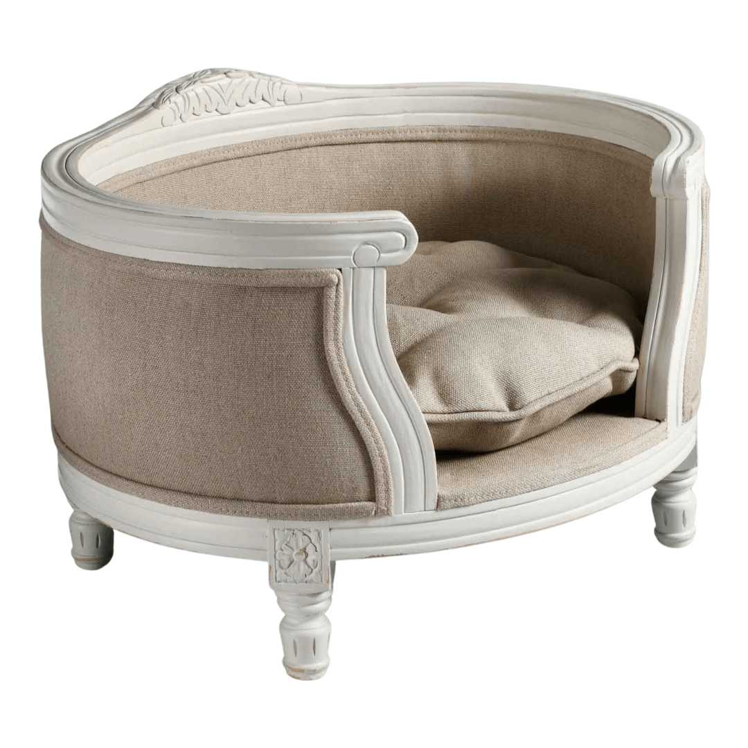 Pet Bed George