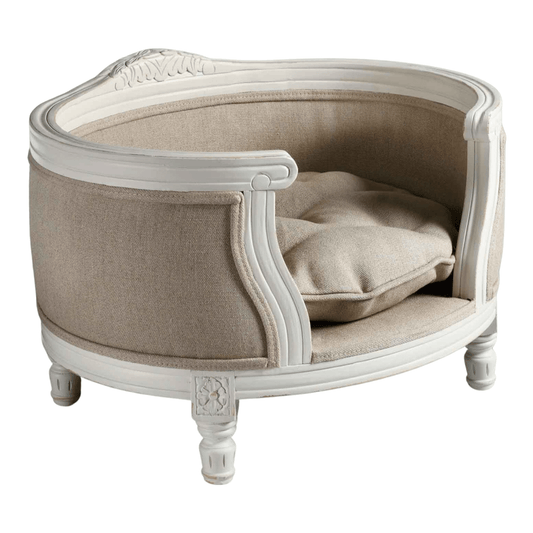 Pet Bed George