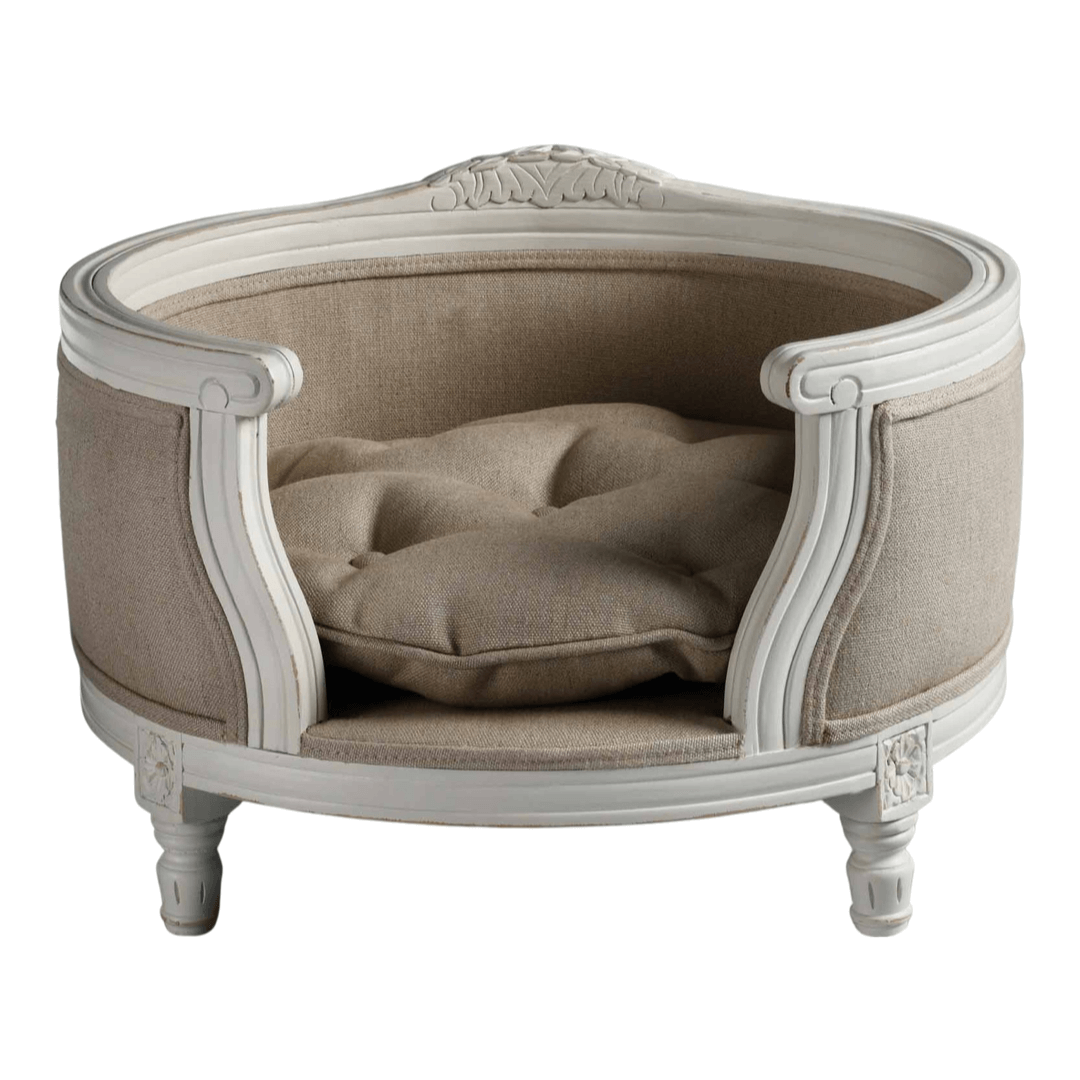 Pet Bed George