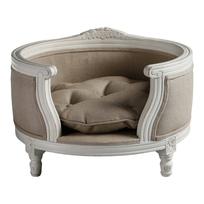 Pet Bed George