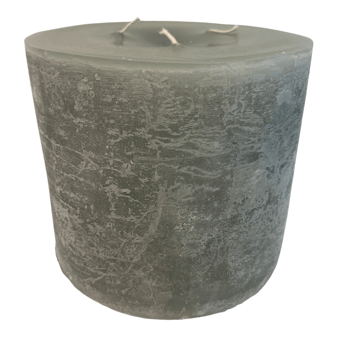 Super Candle by Deko Candle, view 6