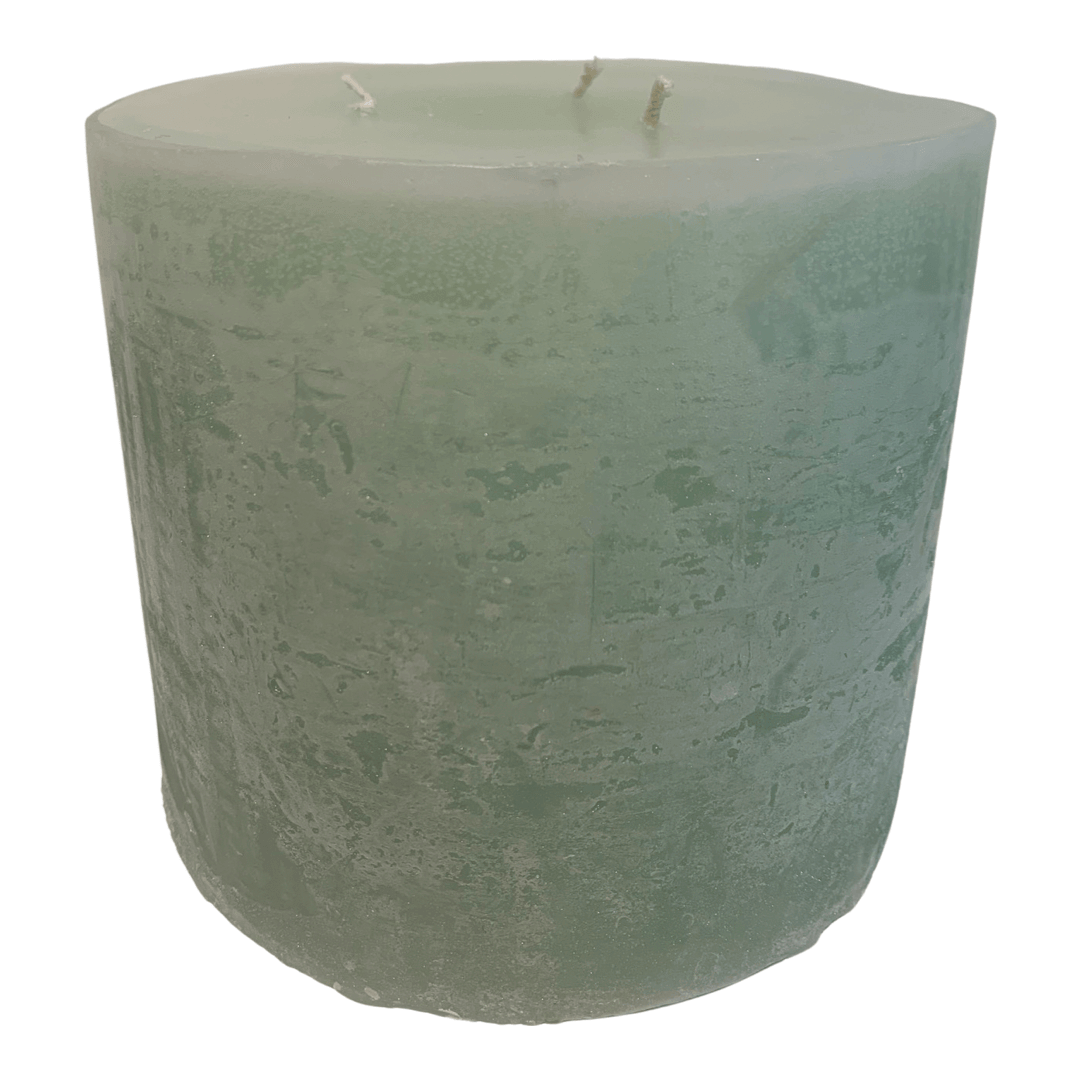 Super Candle by Deko Candle, view 3