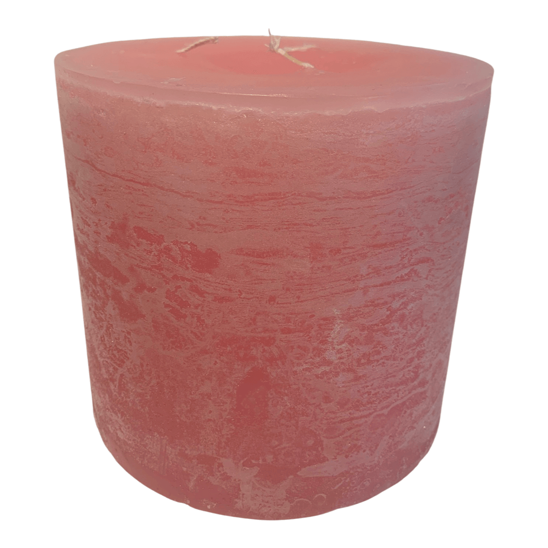 Super Candle by Deko Candle, view 5