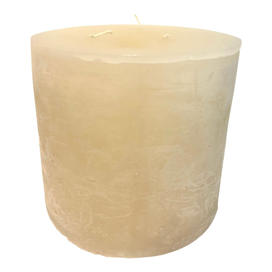 Super Candle