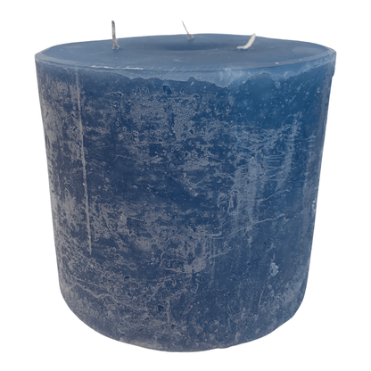 Super Candle by Deko Candle, view 4