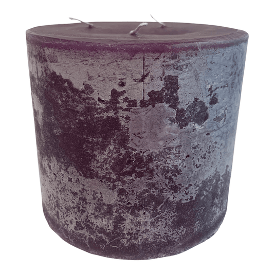 Super Candle