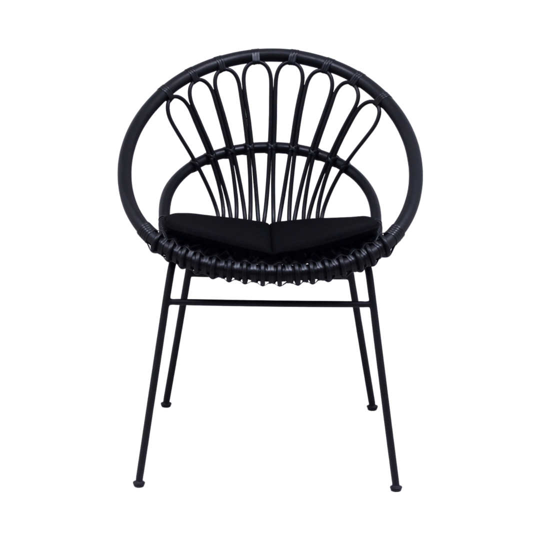Dining Chair Kiki, view 6