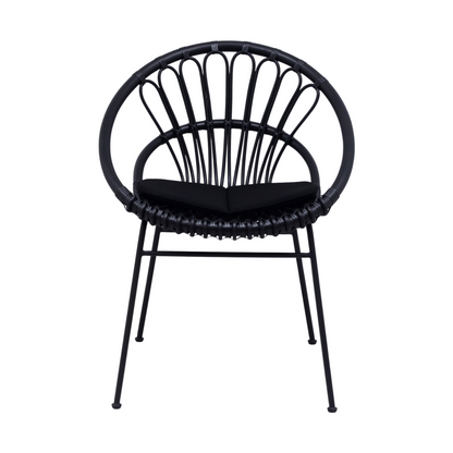 Dining Chair Kiki, view 6