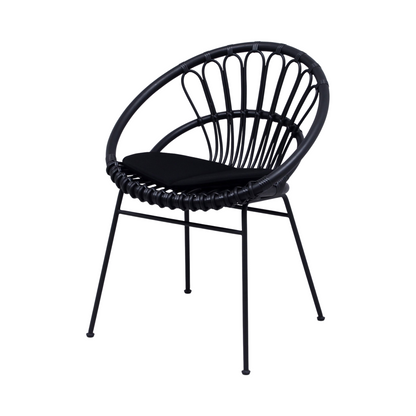Dining Chair Kiki, view 4
