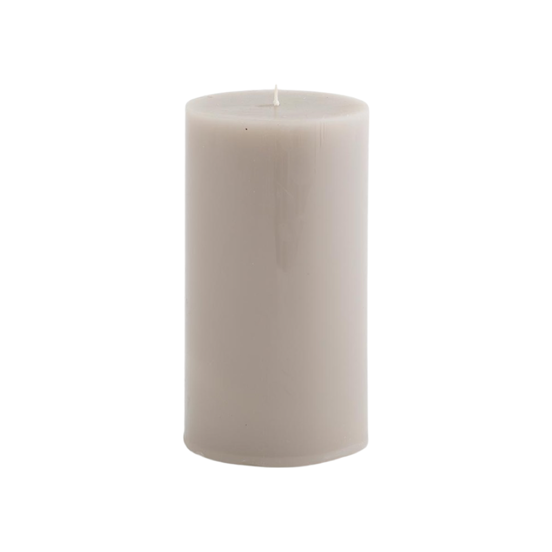 Mirre Candle