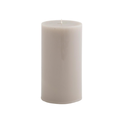 Mirre Candle