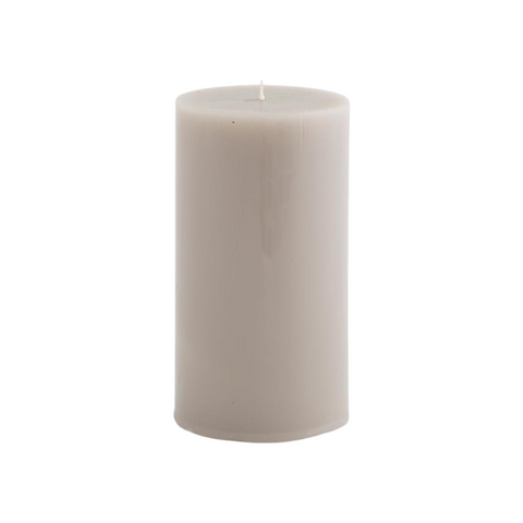 Mirre Candle