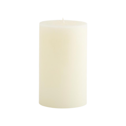 Mirre Candle