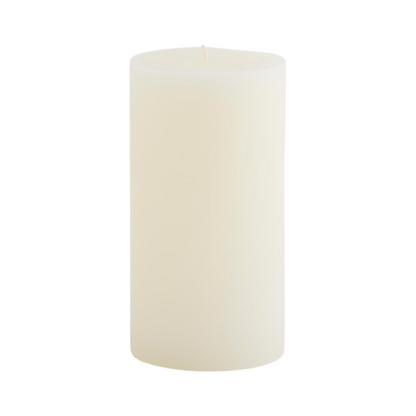 Mirre Candle