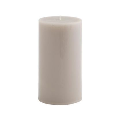 Mirre Candle