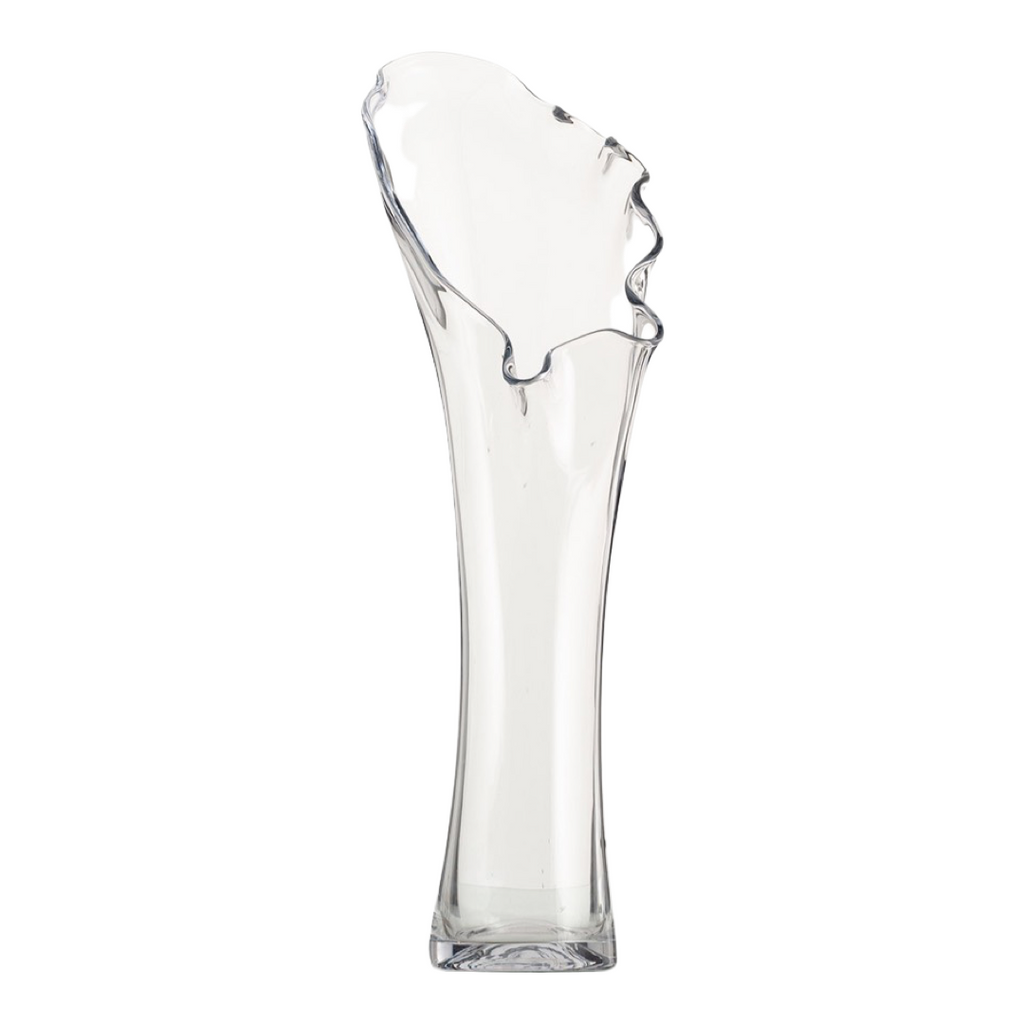 Arya Vase