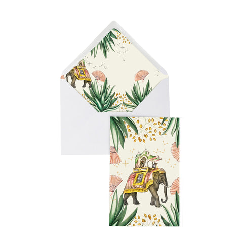 Greeting Card Jaipur