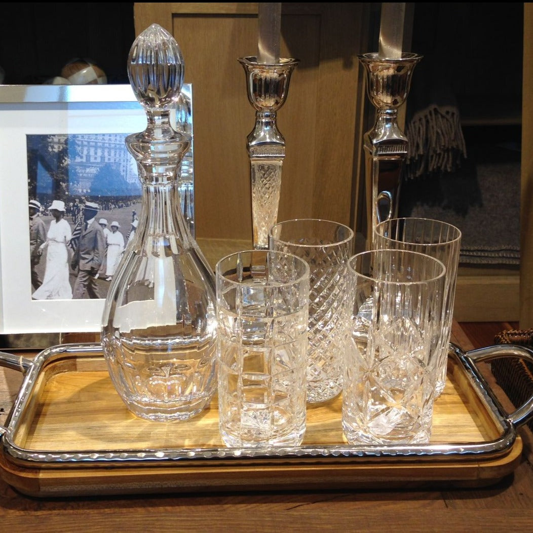 Longdrink Glass Bogart (Set of 6), view 6