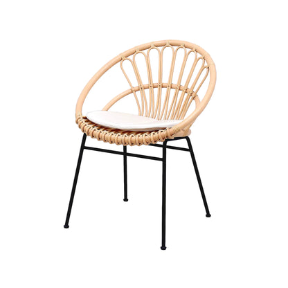 Dining Chair Kiki, view 5