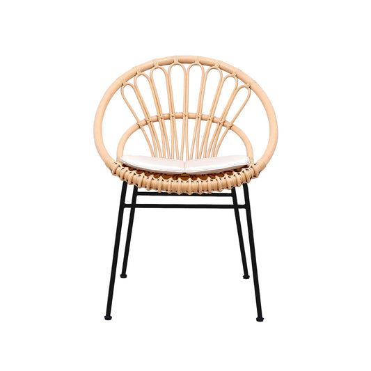 Dining Chair Kiki