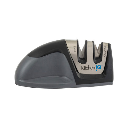 Laguiole Jean Dubost Edgeware's knife sharpener