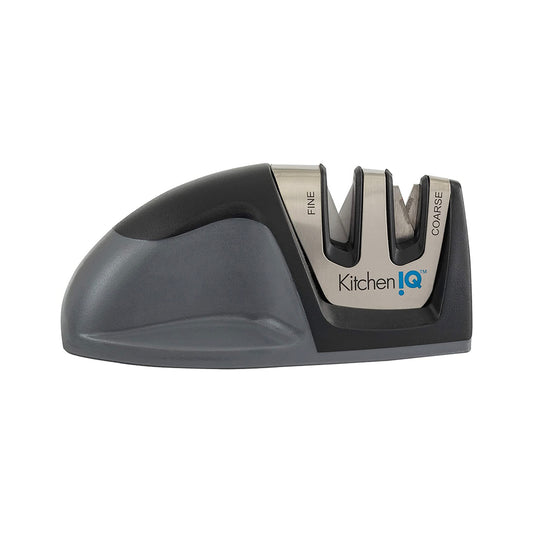 Laguiole Jean Dubost Edgeware's Knife Sharpener