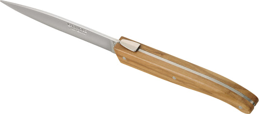 Laguiole Jean Dubost Stand Up Knives (Set of 6)