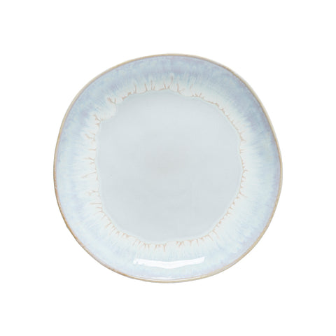 Brisa Dinner Plate 28cm (Set of 6)