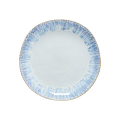 Brisa Dinner Plate 28cm (Set of 6)