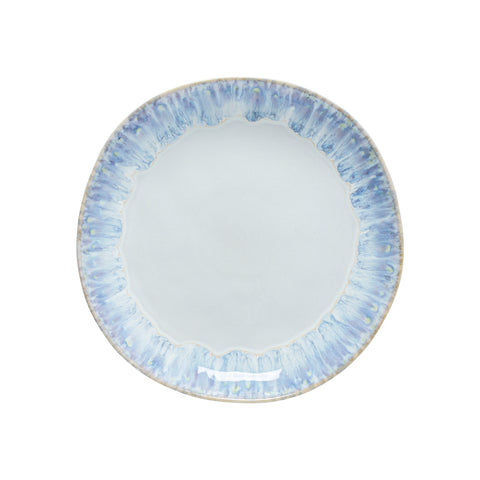 Brisa Dinner Plate 28cm (Set of 6)