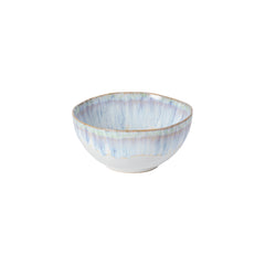Brisa Soup Bowl 16cm