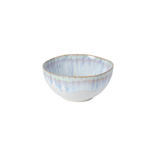 Brisa Soup Bowl 16cm (Set of 6)