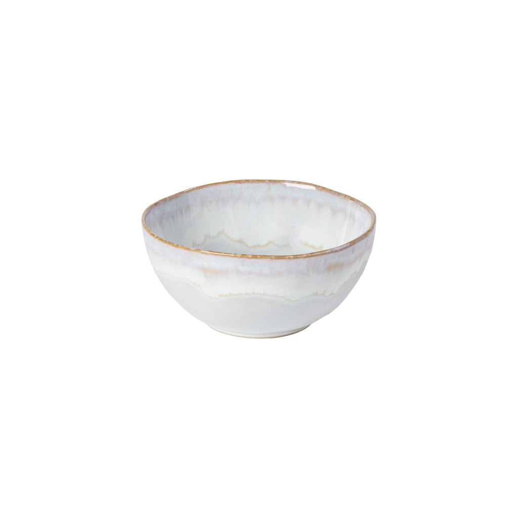 Costa Nova Brisa Soup Bowl 16cm, third view