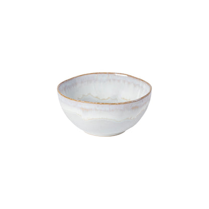 Costa Nova Brisa Soup Bowl 16cm, third view