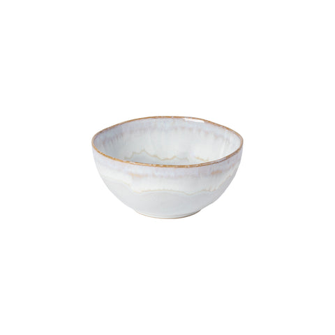 Brisa Soup Bowl 16cm