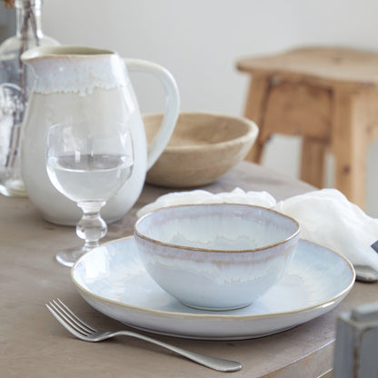 Costa Nova Brisa Soup Bowl 16cm, detail