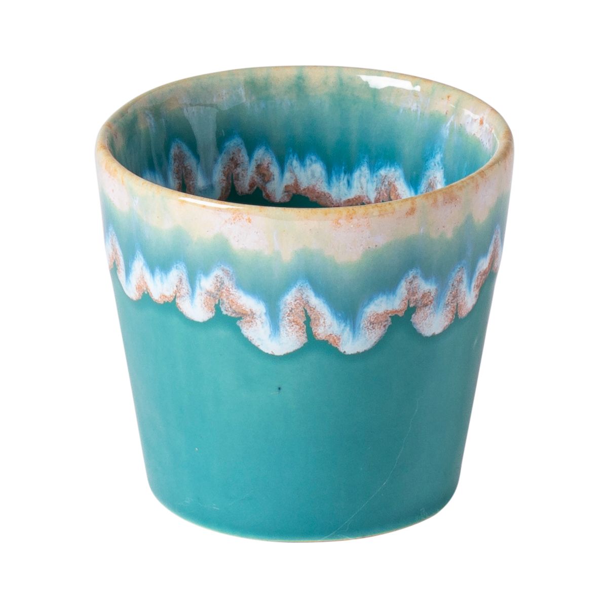 Grespresso Espresso Cups 90ml
