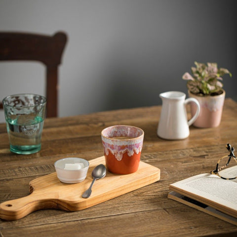 Grespresso Lungo Cups 210ml